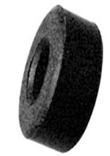[DC01409-B1/B12] Hule Soporte Tanque Gasolina Frontal CG 150