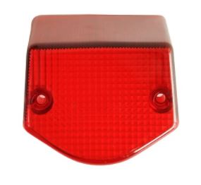 [DC01235-OF/Z23-DTK] Lente Stop Yamaha DT 175 o Similar
