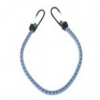 [CM01094-OF/Z6-G] Liga Elastica general