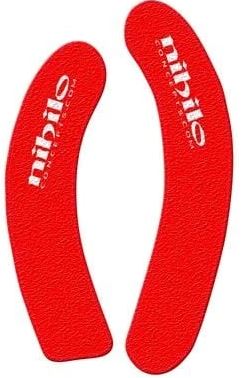 [CXM01159-OF/PA] Lija Tape para Marco de Cobra 50 & 65 – NIHILO 2013-2020
