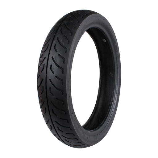 [DC00763-OF/LL-G] Llanta 120 / 70 – 17 Vee Rubber Tubular / Pistero