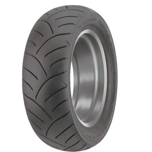 [PE46811-PE] Llanta 130 / 70 – 12 Tubular Dunlop