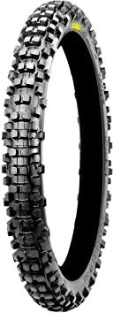 [MX00971-LL/B2-XTR] Llanta 80 / 100 – 21 Motocross / Enduro CST