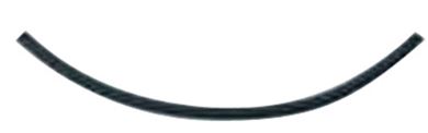 [CM01399-OF/X4] Manguera de Gasolina (venta por unidad de 20cm)