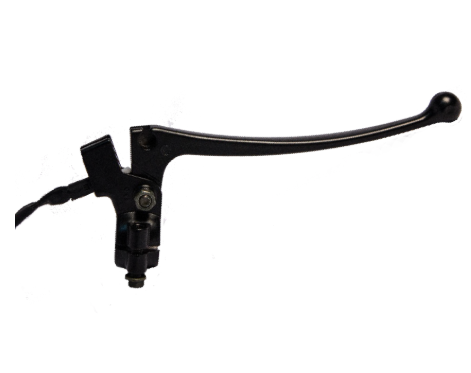 [62112-OF/Z2] Manilla Clutch Freedom ZS / Loncin CG 150