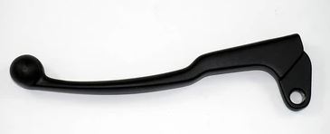 [CM00885-OF/Z2] Manilla de Clutch para Suzuki EN o Similar