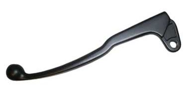 [CM00666-OF/Z2] Manilla de Clutch para Suzuki GN125 o Similar