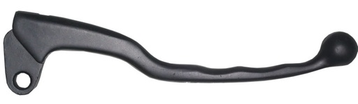 [CM01571-OF/Z2] Manilla Freno Yamaha Tambor DT 200 o Similar