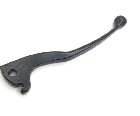 [CM00665-OF/Z2] Manilla Freno Yamaha YBR 125 (Sistema Freno Disco)