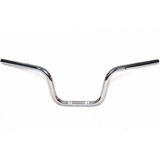 [62108-OF/P] Manivela Freedom ZS o Similar