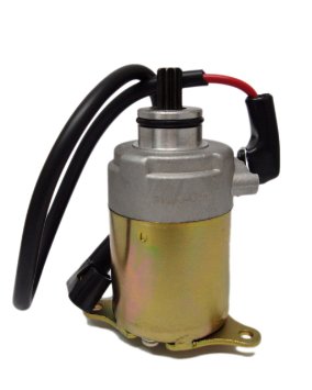 [CM01460-OFY2-SCO] Motor Arranque Scooter 150cc o Similar