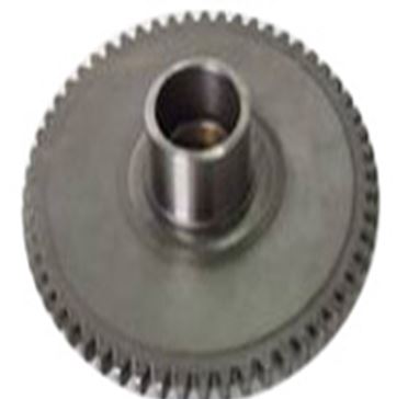 [DC01268-B1/S4-LX] Piñon Arranque Loncin LX 150