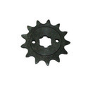 [428.15-B1/47] Piñon Delantero Kayo Motard