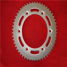 [DC01639-B1/Z7-NXR] Piñon Trasero Honda NXR / Bross / XR 125 L o Similar*