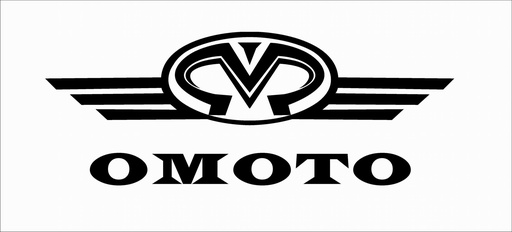 [DC01376-B1/Z11-G] Piñones y Cadena Kit Yamana XTZ 125cc o similar