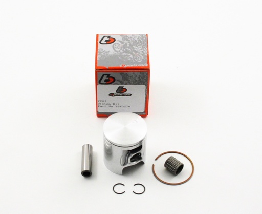 [TB00926-B1/43] Piston Kit Yamaha YZ 85 2002-2012 STD