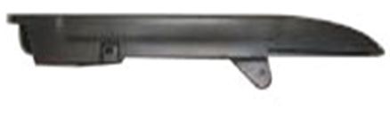 [DC01353-B1/A1.7-LX150] Protector Cadena Traccion Loncin LX 150