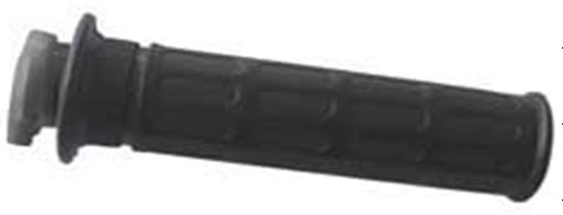 [DC01403-B1/B13] Puño Derecho Para Motocicleta Tipo Freedom ZS, Formula Nano, Katana CG o Similar