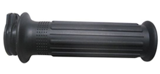 [DC01322-B1/A13-LXCR300] Puño Derecho Para Motocicleta Tipo Freedom ZS, Formula Nano, Katana CG o Similar 2