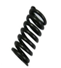 [DC01247-B1/R2-CG/LX] Resorte Clutch Loncin CG / LX 150