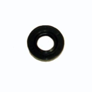 [CM01537-OF/Z10-G] Retenedor 20 x 42 x 7