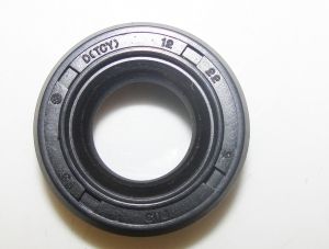 [DC00249-OF/Z10-GN] Retenedor de Eje de Cambios Suzuki GN 125