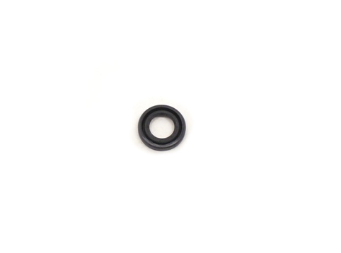 [DC00477-OF/Z10-YBR] Retenedor Eje Cambios Yamaha YBR125