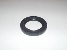 [DC01538-OF/Z10-GN] Retenedor de Eje de Salida para Suzuki GN 125 o Similar