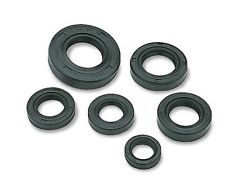 [DC01587-OF/Z9-CG] Retenedor Kit Motor Honda CGL 125 / Freedom ZS o Similar