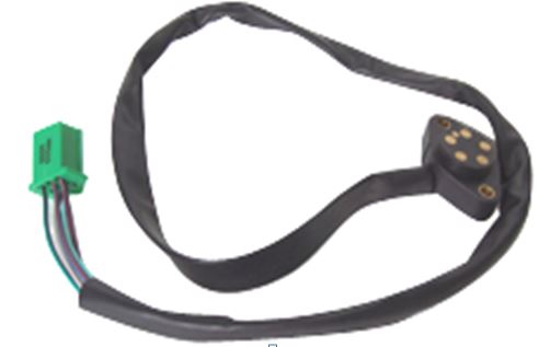 [DC01261-B1/R5-LX/CG] Sensor de Cambios para motocicleta Tipo Freedom ZS, Formula Nano, Katana CG o Similar