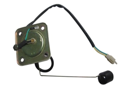 [DC01388-B1/P7] Sensor de Nivel de Gasolina para Motocicleta de Reparto 125 - 200 cc