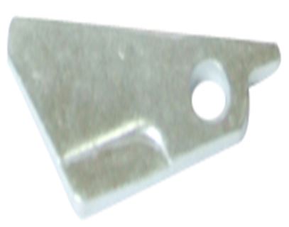 [CM01223-Q5-LX] Sujetador Bateria Pisterpro LXT 400 / Formula XY 400