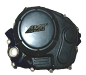 [DC01295-B1/D13-LX] Tapa Clutch Pitsterpro GPX/YX 2008 Pitsterpro o Similar
