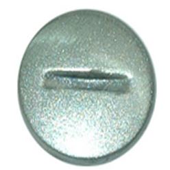 [CM01177-A11-LX] Tapon Ajuste de Tiempo para Tapa de Bolante para Motor Tipo Freedom ZS, Formula Nano, Katana CG o Similar