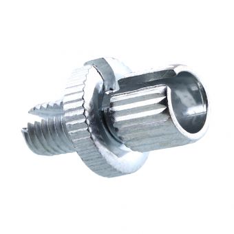 [CM02050-OF/MV-G] Tornillo Ajuste Minimo Carburador Cobra 50cc