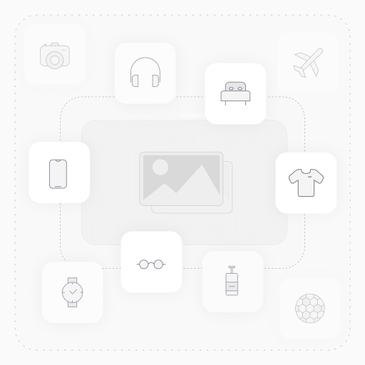 [CM00310-B2/B9-FXR] Tuerca 10