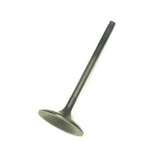 [DC00731-B1/E3] Válvula de Admisión para Pitsterpro Classic 125