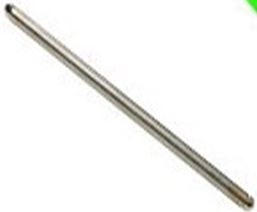 [DC01181-B1/Q4-CG] Varilla de Distribucion para Motor Tipo Freedom ZS, Formula Nano,  Katana CG o Similar
