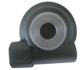 [DC01394-B1/A12] Velocimetro Pitsterpro CR 300 SS / Formula Scorpius