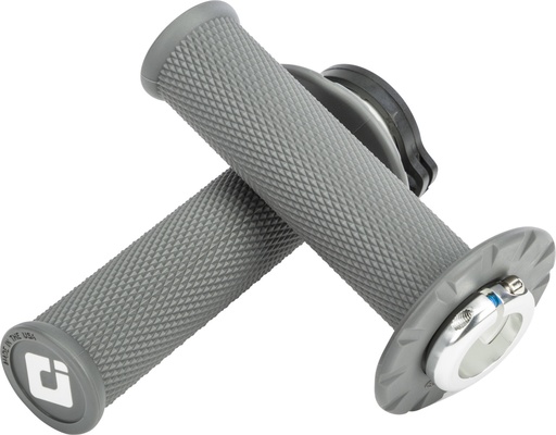 [H36MXB-OF/PA-MX] Puños Protaper Diseño Motocross *