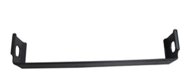 [CM01683-B2-LX150] Soporte de Direccionales Motocicleta de Reparto 125 - 200
