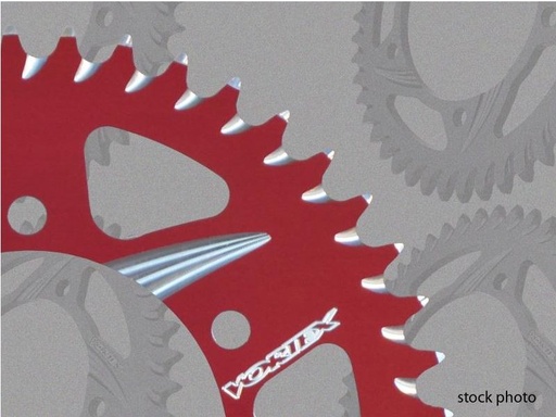 [MX00935-OF/P-MX] Piñon Trasero Husqvarna 2013-Anterior, ver opciones