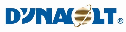 [CM01430-MA-CGL] Bateria 12N7A-3A Dynavolt para Honda CGL o Similar (Gel)