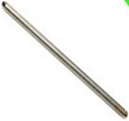 [DC01232-B1/Q3-LX150] Varilla de Tiempo de Valvulas para Motor Tipo Freedom ZS, Formula Nano, Katana CG o Similar