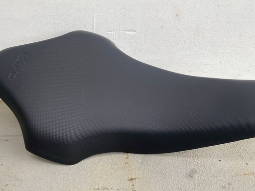 [PB01055-BM-A] Asiento para Kayo AT 110