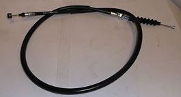 [CM00903-OF/P] Cable Clutch Honda CGL125 / Genesis HJ125 D
