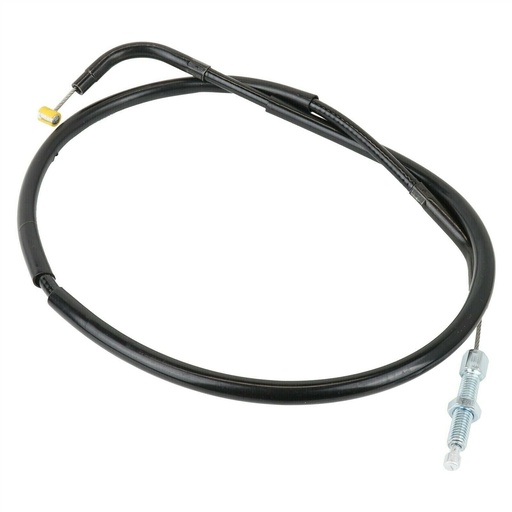 [CM01449-OF/X5-AX4] Cable Clutch Suzuki AX4 Original