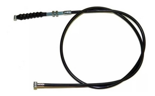 [MM00899-OF/P-XTZ] Cable de Clutch para Yamaha XTZ 125 O Similar