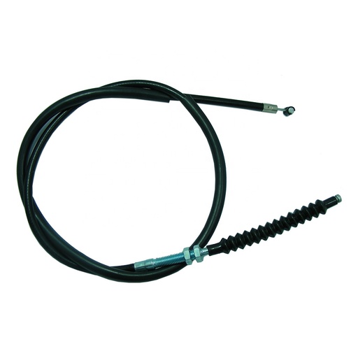 [CM00CGL-OF/P] Cable Gas Honda CGL 125 Wolf 125 O Similar