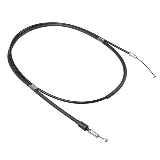 [CM00046-OF/PA] Cable de Gas para Honda Navi 110 o Similar